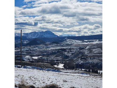 508 County Road 1003, Kremmling, CO, 80459 | Card Image