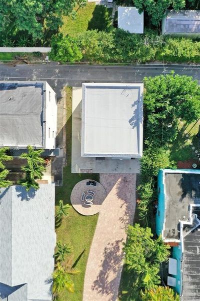 1642 Adams St, Home with 0 bedrooms, 0 bathrooms and 4 parking in Hollywood FL | Image 3