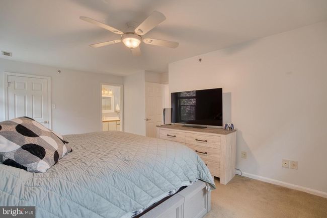 UNIT-201 - 21 Rainflower Path, Condo with 2 bedrooms, 2 bathrooms and null parking in SPARKS GLENCOE MD | Image 20