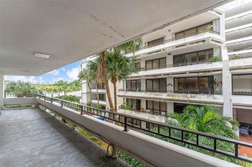 apt-307a-13951 Sw 66th St, Miami, FL, 33183-1850 | Card Image