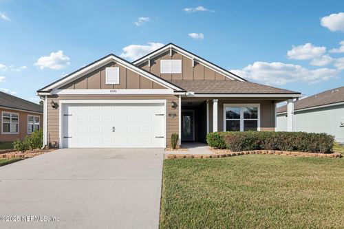 4100 Spring Creek Ln, Middleburg, FL, 32068-3987 | Card Image