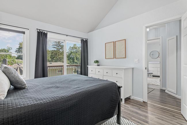 706 2nd Avenue NW-19.jpg | Image 19