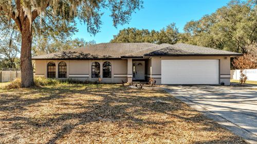 6231 Forestwood Dr W, LAKELAND, FL, 33811-2408 | Card Image