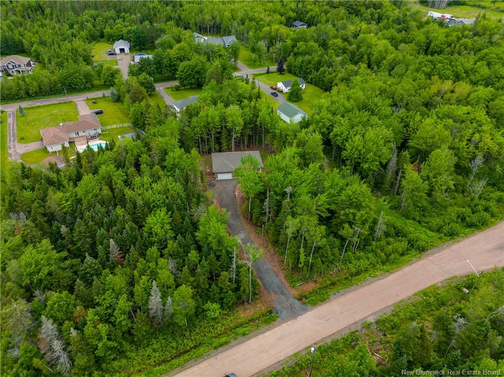 Residential in Lakeville 3
