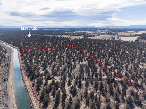 63805 Cricketwood Rd, Bend, OR, 97701 | Card Image