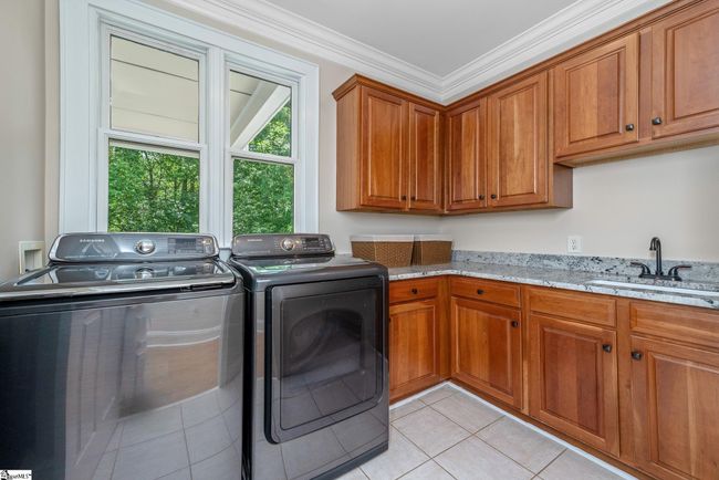 3 Soft Breeze Ct, House other with 4 bedrooms, 5 bathrooms and 3 parking in Landrum SC | Image 42