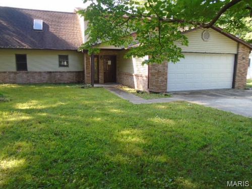 1197 Bella Vista Dr, Jackson, MO, 63755-7850 | Card Image
