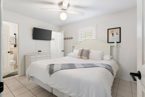 unit-912-11 Beachside Dr, Santa Rosa Beach, FL, 32459-6655 | Card Image