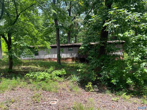 1790 Forest Green Rd, Southside, AL, 35907 | Card Image