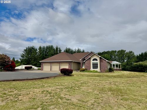 1006 Se 380th Ave, Washougal, WA, 98671-9728 | Card Image