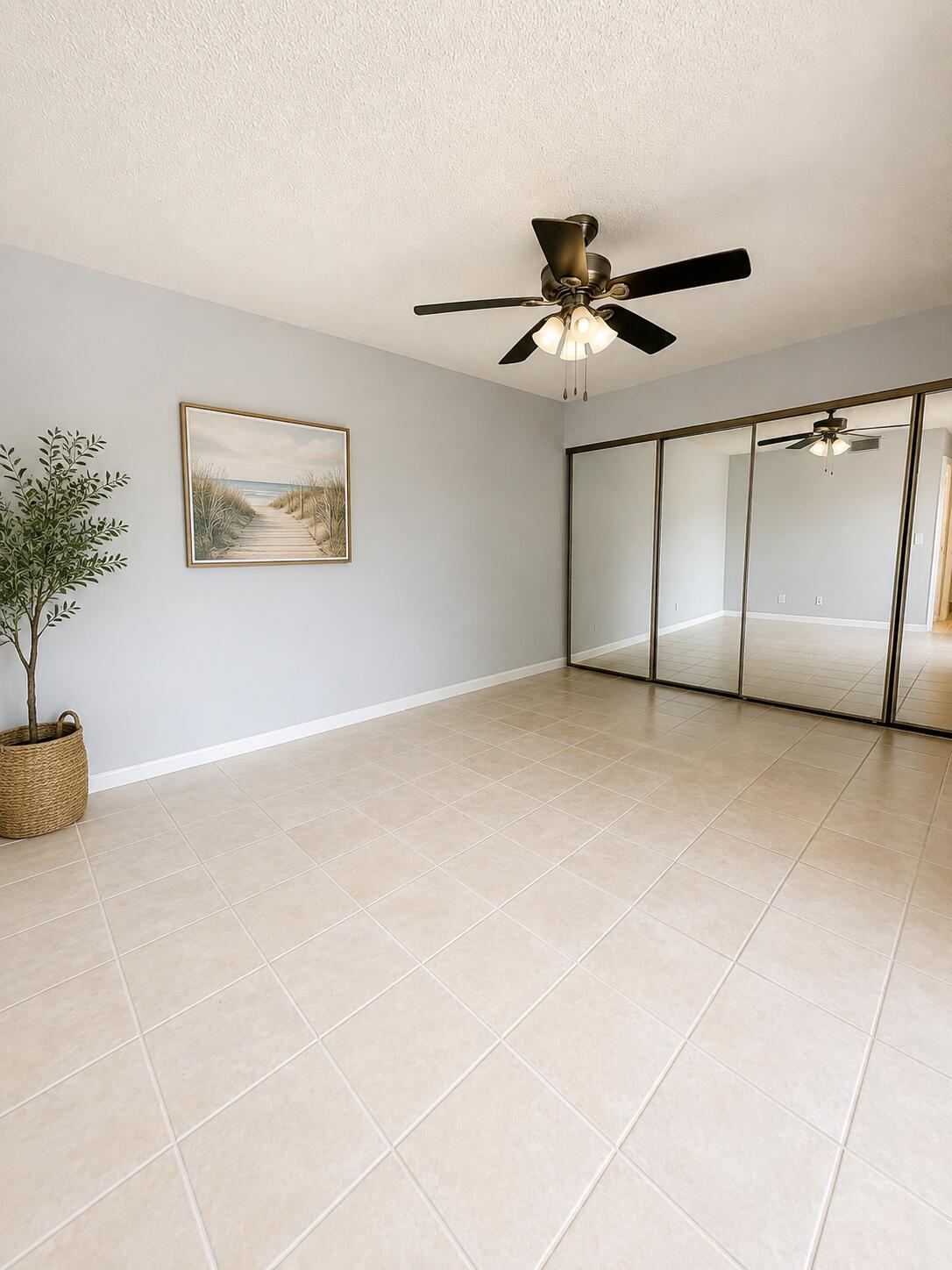 Residential Lease in Delray Beach 4