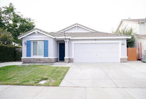 2201 Heartland Drive, Riverbank, CA, 95367 | Card Image