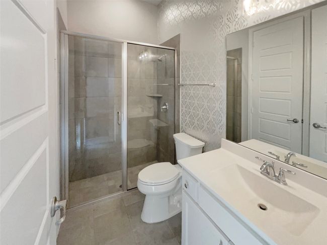 2221 Laguna Dr, House other with 4 bedrooms, 3 bathrooms and null parking in Rowlett TX | Image 11