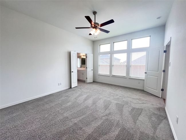 2502 Ridgecrest Ln, House other with 5 bedrooms, 3 bathrooms and null parking in Sherman TX | Image 18