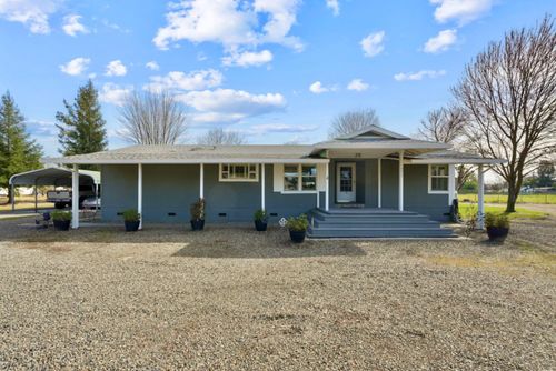 9900 4th St, Delhi, CA, 95315-9748 | Card Image