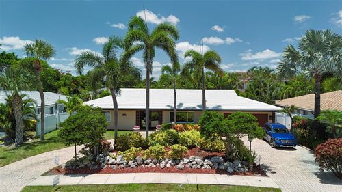 4131 Bayview Dr, Fort Lauderdale, FL, 33308-5809 | Card Image