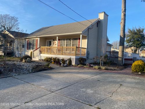 203 Cardinal Avenue, Villas, NJ, 08251 | Card Image