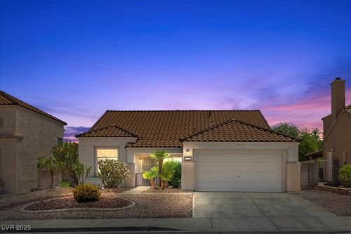 538 Ancient Mayan Dr, Henderson, NV, 89015-5917 | Card Image