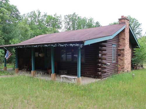 N7255 24th Lane, SPRINGWATER, WI, 54981 | Card Image