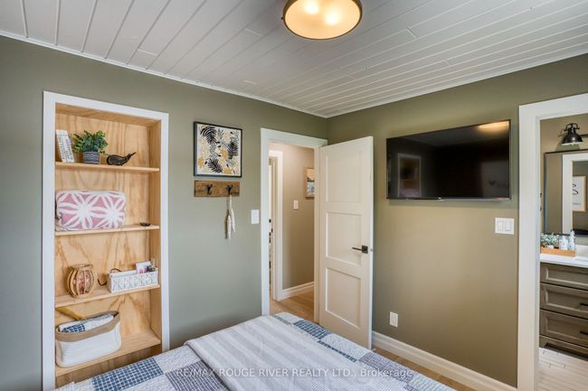 1039 W Cottage Dr, House other with 4 bedrooms, 2 bathrooms and 8 parking in Ompah ON | Image 23