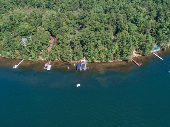 9265 Ellenbee Ln, House other with 5 bedrooms, 4 bathrooms and null parking in MINOCQUA WI | Image 33