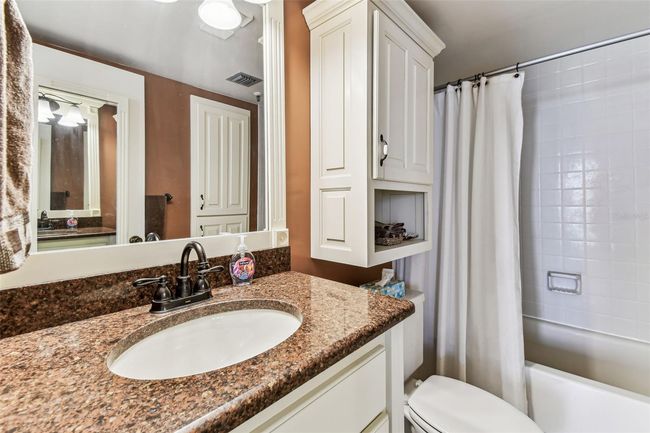 APT-504 - 15462 Gulf Blvd, Condo with 2 bedrooms, 2 bathrooms and null parking in MADEIRA BEACH FL | Image 40