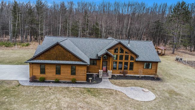 002_dji_0748_568 | Image 7