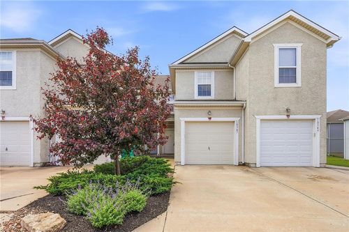 10347 Edith Ave, Kansas City, KS, 66109-8601 | Card Image