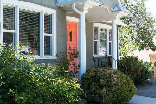3232 S 1530 E, Salt Lake City, UT, 84106-3351 | Card Image