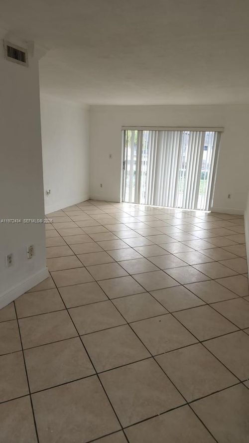 apt-205e-8475 Sw 94th St, Miami, FL, 33156-7301 | Card Image