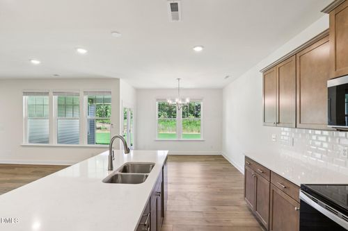 528 Hipwood Drive, Zebulon, NC, 27597 | Card Image