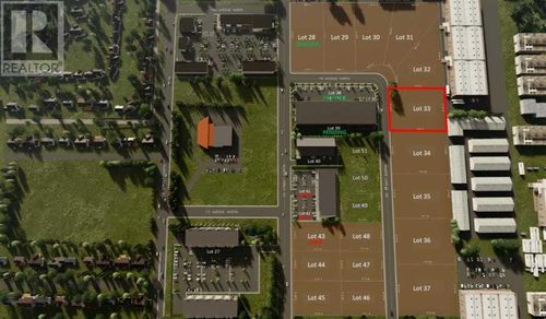 1453 30 St N, Lethbridge, AB, T1H7H6 | Card Image