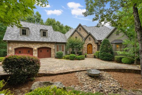 101 Duck Hawk Way, Marietta, SC, 29661-5143 | Card Image