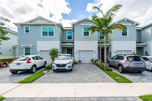 5431 Flannigan Way, Lake Worth, FL, 33463-2517 | Card Image