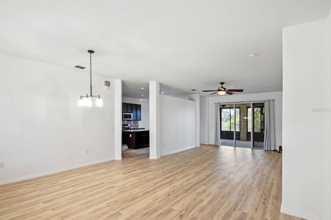 113 Grand Reserve Ct, House other with 4 bedrooms, 3 bathrooms and null parking in DAVENPORT FL | Image 6