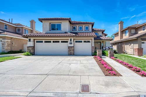 13 Sagewood Ln, Trabuco Canyon, CA, 92679-1413 | Card Image