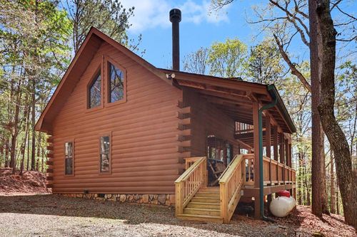 114 Palisade Dr, Ellijay, GA, 30540-5381 | Card Image
