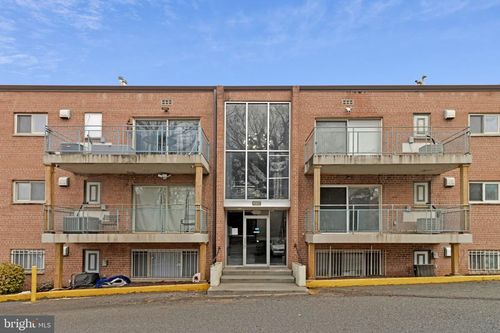 apt-202-2608 Wade Rd Se, WASHINGTON, DC, 20020-5931 | Card Image