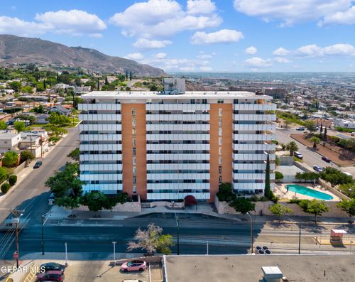 apt-1102-1800 N Stanton St, El Paso, TX, 79902-3532 | Card Image