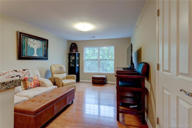 UNIT-405 - 26 Schoolhouse Dr, Condo with 2 bedrooms, 2 bathrooms and null parking in West Hartford CT | Image 11