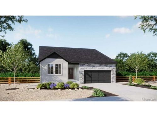 15253 Olive Way, Thornton, CO, 80602-8994 | Card Image