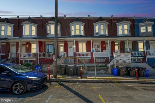 1153 Derry St, HARRISBURG, PA, 17104-1019 | Card Image
