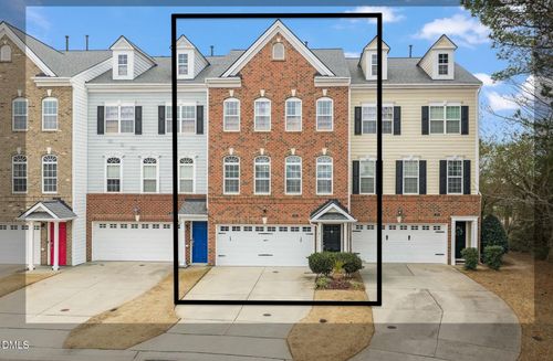 103 Havelock Ct, Apex, NC, 27539-6357 | Card Image