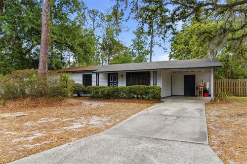 2849 57th Pl, GAINESVILLE, FL, 32653-1877 | Card Image