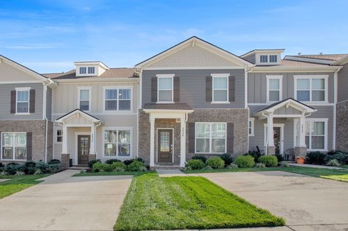 2533 Drumwright Way, Columbia, TN, 38401-3789 | Card Image