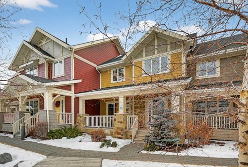 13-66 Beny-Sur-Mer Rd Sw, Calgary, AB, T3E7Y3 | Card Image