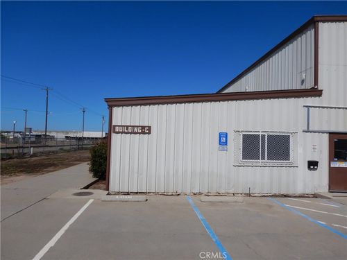 2777 N State Highway 59, Merced, CA, 95348-4346 | Card Image