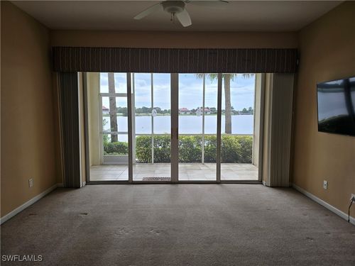 apt-101-25069 Peacock Ln, NAPLES, FL, 34114-9704 | Card Image