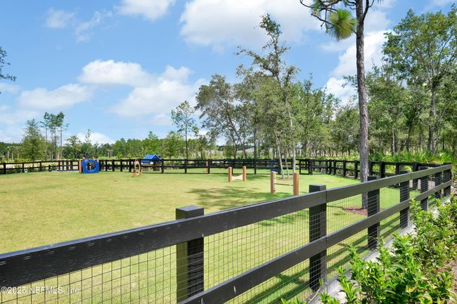 623 Juniper Hills Dr, House other with 2 bedrooms, 2 bathrooms and null parking in St Johns FL | Image 13
