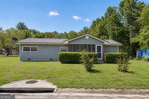 1680 Marion St, waycross, GA, 31501-1029 | Card Image
